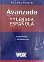 洋書 Avanzado primaria lengua espanola 洋書 Avanzado primaria lengua espanola 洋書 Avanzado